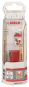 Bosch Scharniernutfräser 8mm  2608629367 
