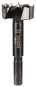 Bosch Forstnerbohrer DIN 7483 2608577016 