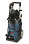 Bosch 0600910800 GHP 5-75 X   GHP 5-75 X 