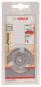 Bosch Scheibennutfräser 8mm   2608629389 