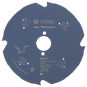Bosch Kreissägeblatt Expert   2608644123 