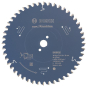 Bosch Kreissägeblatt Expert   2608644098 