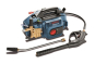 Bosch 0600910000 GHP 5-13 C   GHP 5-13 C 