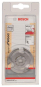 Bosch Scheibennutfräser 8mm   2608629387 
