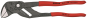 Knipex Zangenschlüssel 8601250   0308238 