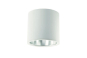 RIDI Anbaudownlight, IP 20, LED- 0321922 