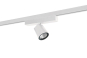 RIDI CIRQUA-L 1X3600-830 M     0321967AH 