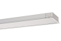 RIDI EBRE-LED 236/2500-830 OS    0822855 