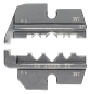 Knipex Crimpeinsatz          974959 