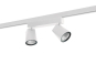 RIDI CIRQUA-L 1X3600-830 M     0321967AH 