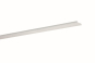 RIDI VENICE-ZMPS F2X149          0208922 