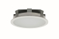 RIDI EDLR 340/5000-840 DPS-DALI  0331220 