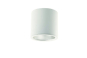 RIDI Anbaudownlight, IP 20, LED- 0321916 