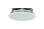 RIDI EDLR 410/6000-840 MPS-DALI  0331213 