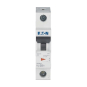 EATON FAZ-D50/1 LS-Schalter 50A   115370 