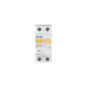 EATON PXK-B25/1N/003-A FI/LS 25A  236950 