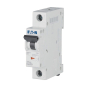 EATON FAZ-D1/1 LS-Schalter 1A 1p  278569 