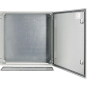 EATON CS-66/200 Wandschrank+      111698 