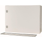 EATON CS-68/300 Wandschrank+      111701 