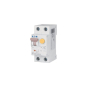 EATON PXK-C32/1N/003-A FI/LS 32A  236967 