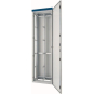 EATON XLSPP206 Trennseitenwand    116527 