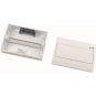 EATON BC-O-1/12-TW-ECO Ap         281691 