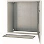EATON CS-55/250 Wandschrank+      111691 