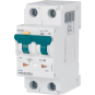 EATON PKPM2-6/2/C/03-A FI/LS-     111639 