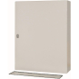 EATON CS-108/250 Wandschrank+     111714 