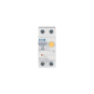 EATON PXK-C16/1N/003-A FI/LS 16A  236964 