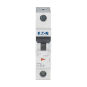 EATON FAZ-D3,5/1 LS-Schalter 3,5A 278575 