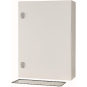 EATON CS-75/200 Wandschrank+      111702 