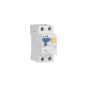 EATON PXK-C20/1N/003-A FI/LS 20A  236965 