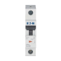 EATON FAZ-C6/1 LS-Schalter 6A 1p  278555 