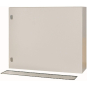 EATON CS-810/300 Wandschrank+     111711 