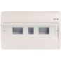 EATON BC-O-1/18-TW-ECO Ap         281692 