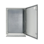 EATON CS-86/250 Wandschrank+      111707 