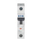 EATON FAZ-B1,6/1 LS-Schalter 1,6A 278522 