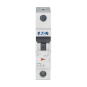 EATON FAZ-C1,6/1 LS-Schalter 1,6A 278548 
