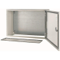 EATON CS-64/250 Wandschrank+      111694 