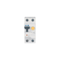 EATON PXK-B40/1N/003-A FI/LS 40A  236952 