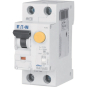 EATON FRBmM-B25/1N/003-F Fi/LS    193488 