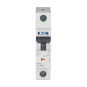 EATON FAZ-C16/1 LS-Schalter 16A   278561 