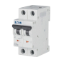 EATON FAZ-B6/2 LS-Schalter 6A 2p  278728 