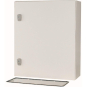 EATON CS-65/200 Wandschrank+      111696 