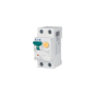 EATON PXK-B6/1N/003-A FI/LS 6A    236945 