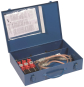 DEHN E.u.K-Set                    766302 