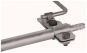DEHN Anschluss-Schelle            625011 