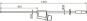 DEHN 783332 PHE4310S60    PHE4 3 10 S 60 