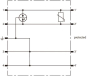 Dehn 920296 BXT M2 BD  BXT M2 BD HC5A 24 